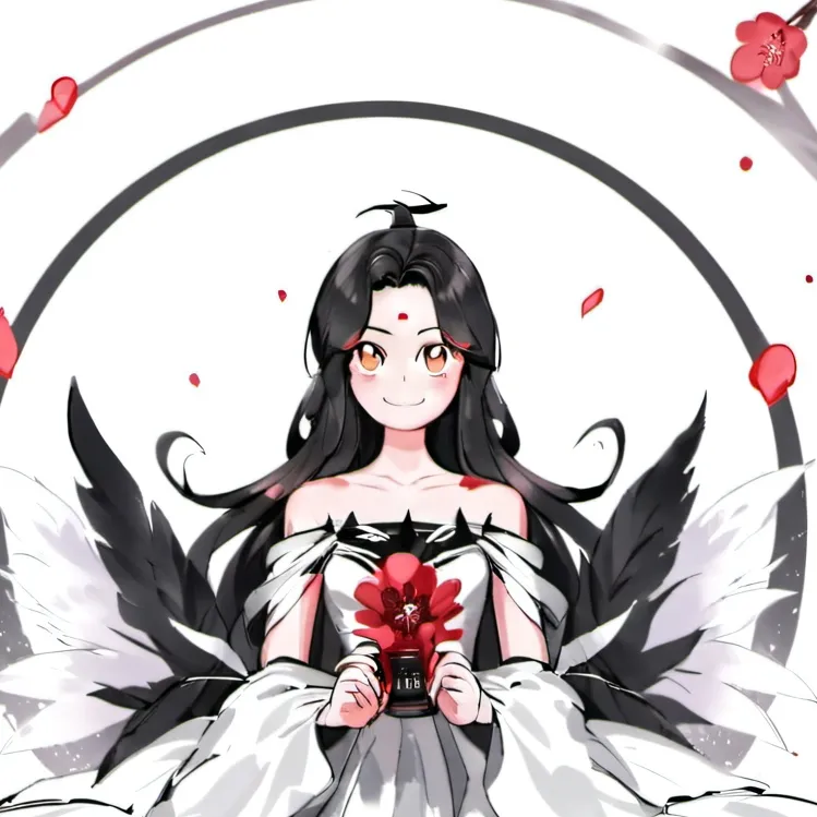 chat with ai character: layla