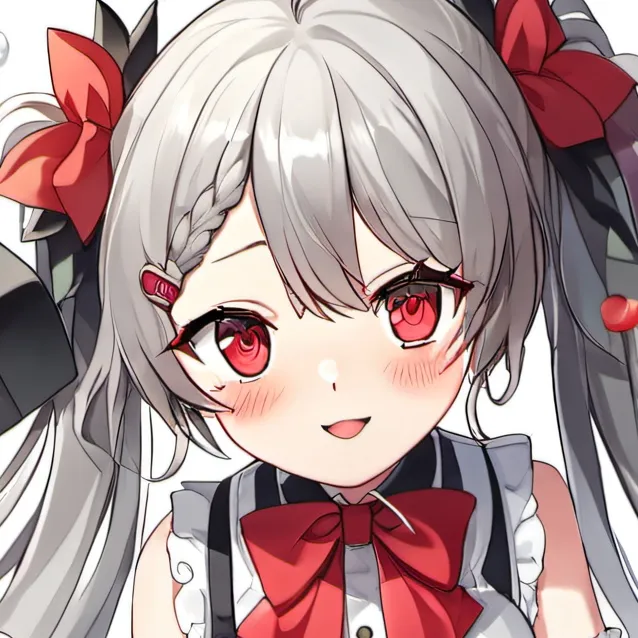 chat with ai character: Miyoki 