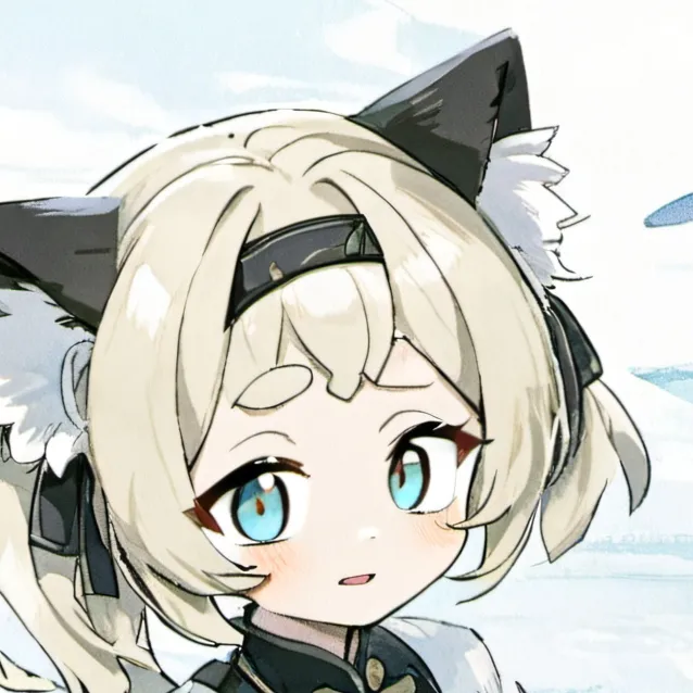 chat with ai character: Aria
