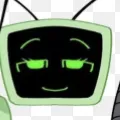 creator Veethe teevee's avatar