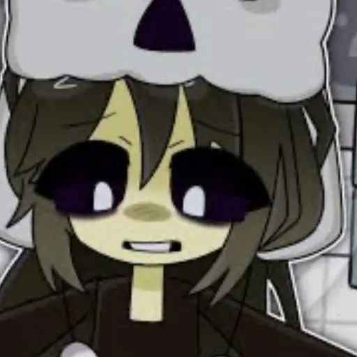 creator ~+koala kid+~'s avatar