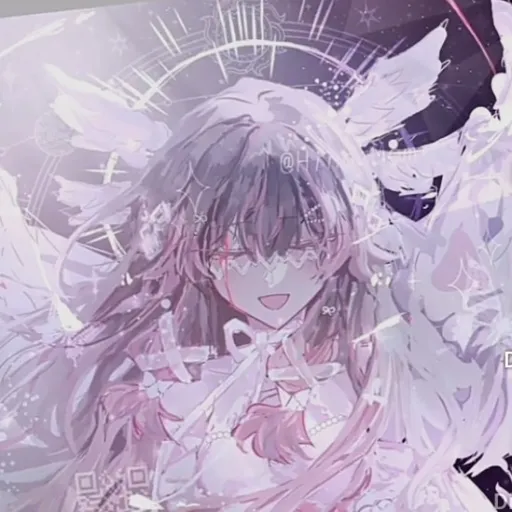creator {Itz_Saki}'s avatar
