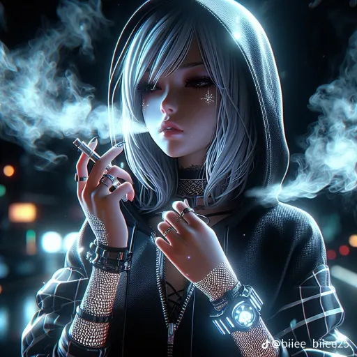 talkie's author avatar