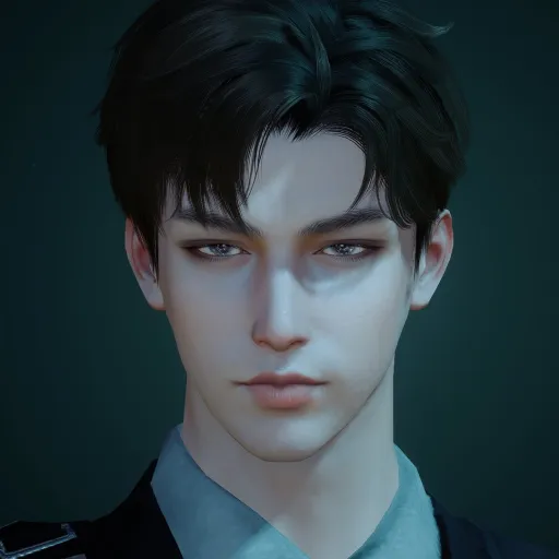 creator SkyeIsh4u's avatar