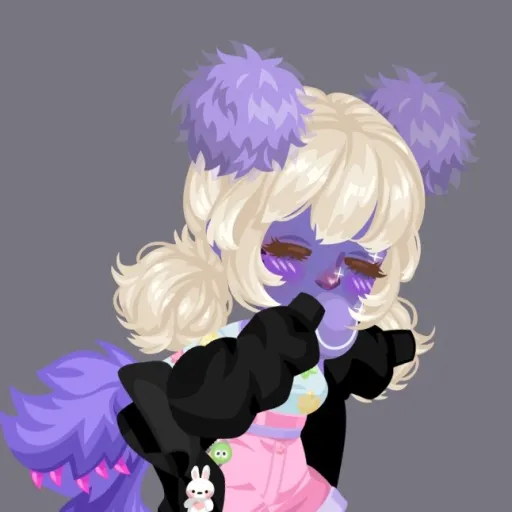 creator Ash_pookie🎀☁️'s avatar