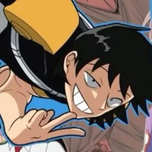 comment user avatar