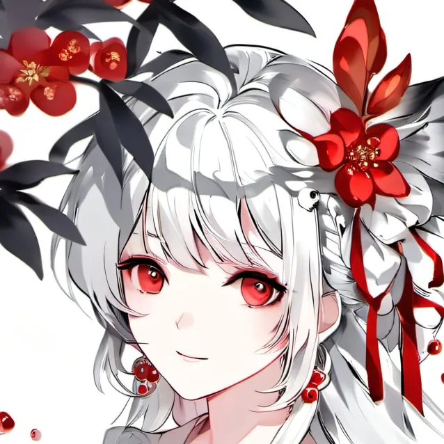chat with ai character: athena 