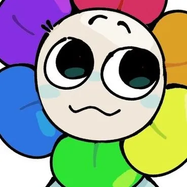 creator Dandyyy!! (≧∇≦)/'s avatar
