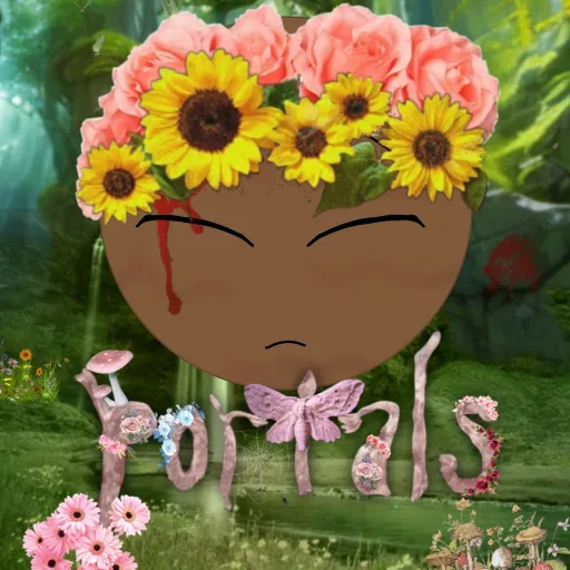 creator planet earom's avatar