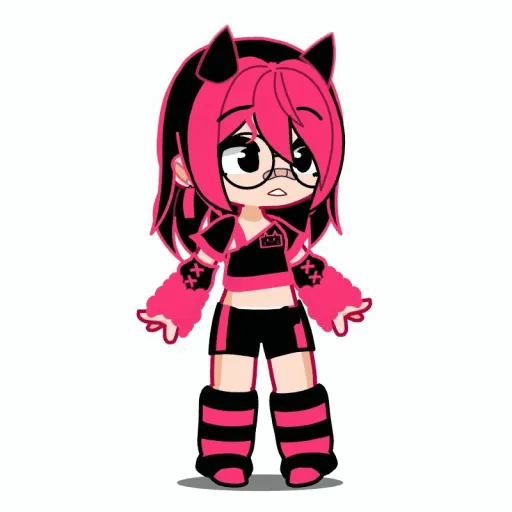 creator Mika:3<3's avatar