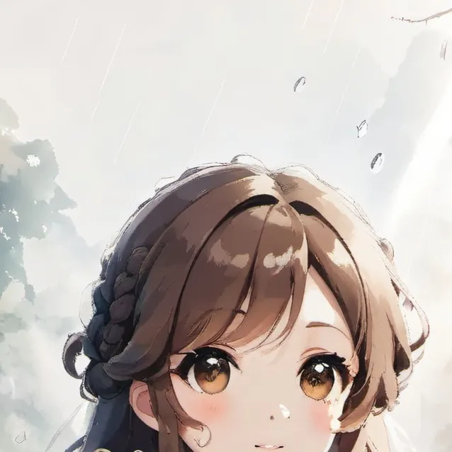 chat with ai character: Cela