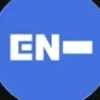 creator e_n_h_y_p_e_n's avatar