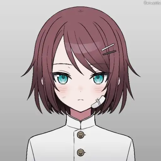 creator Erica Foxy's avatar