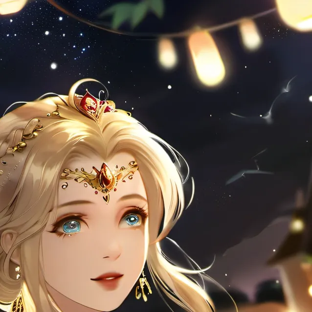 chat with ai character: ✨ 𝓢𝓱𝓲𝓶𝓶𝓮𝓻 ✨
