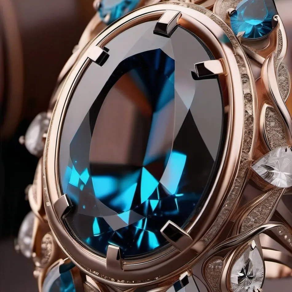 chat with ai character: Skephalo?