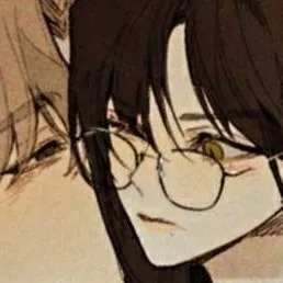 creator Diana kate's avatar