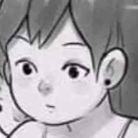 creator Dimyp's avatar