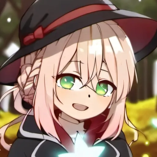 chat with ai character: Kirishima