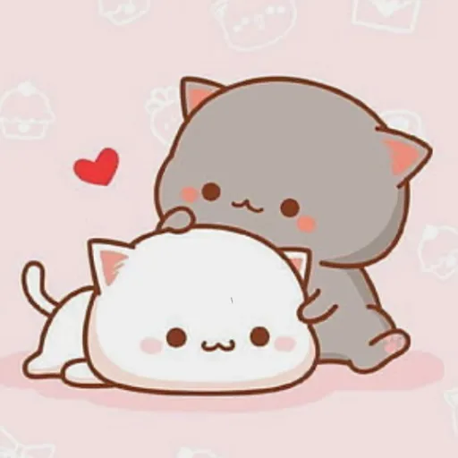 creator Little kitty cat's avatar