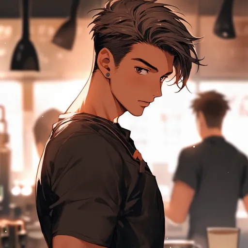 talkie's author avatar