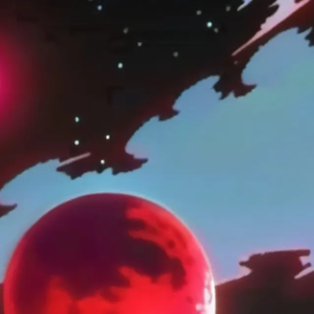 chat with ai character: bloodmoon (sams)