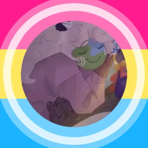 creator °•Stærry_DayZ•°'s avatar