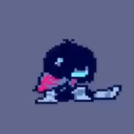 creator Ræn's avatar