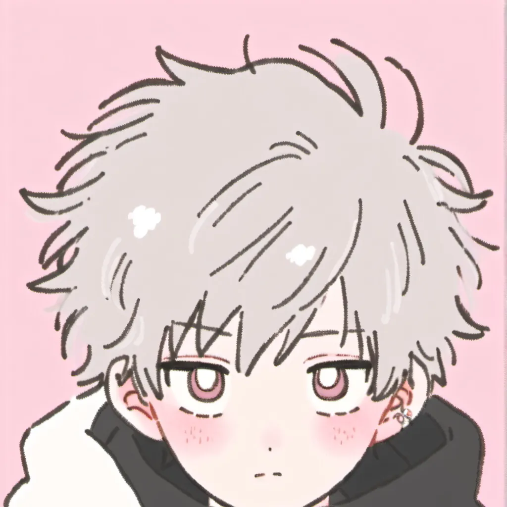 chat with ai character: {Katsuki bakugo}