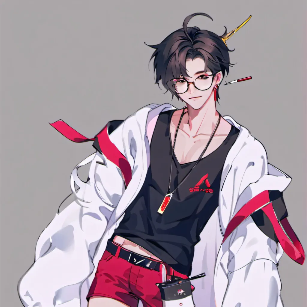 chat with ai character: {Aiden}