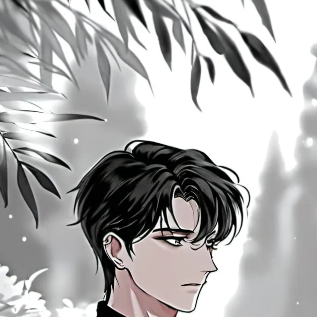 chat with ai character: rev reya king