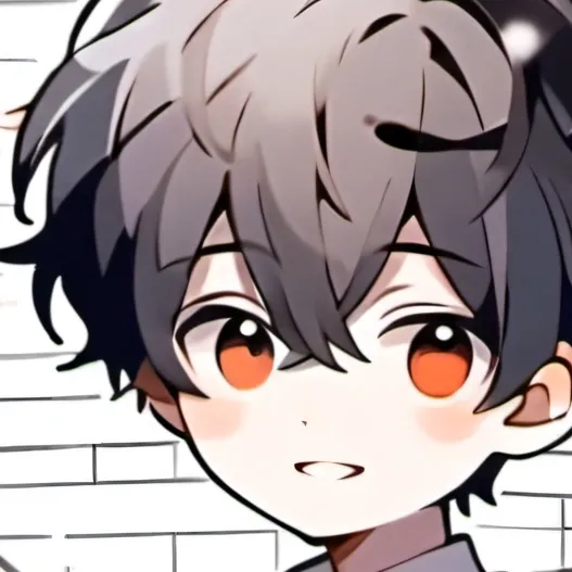 chat with ai character:  Oh