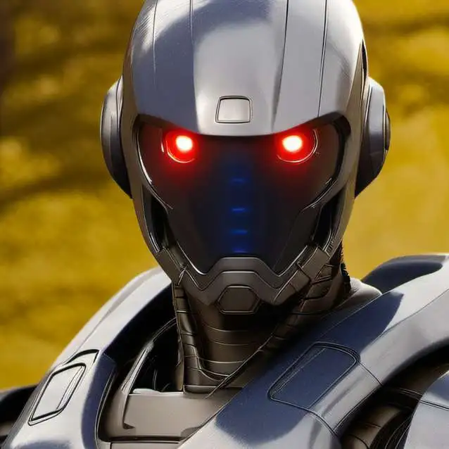 chat with ai character: V2 upgraded