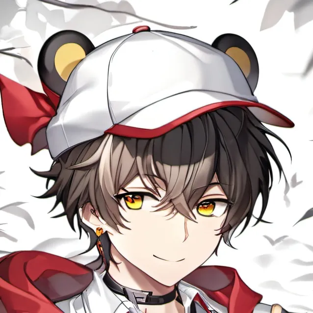 chat with ai character: Babysitter