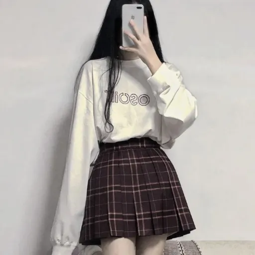 creator Cheayung's avatar