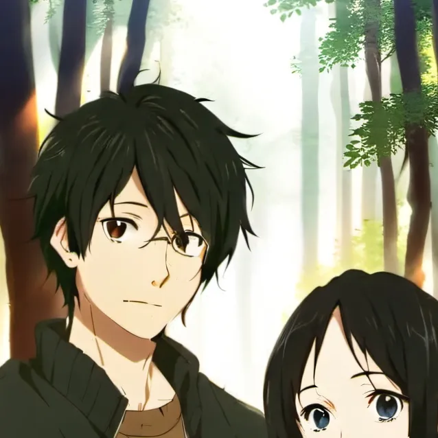 chat with ai character: mha apocalypse 