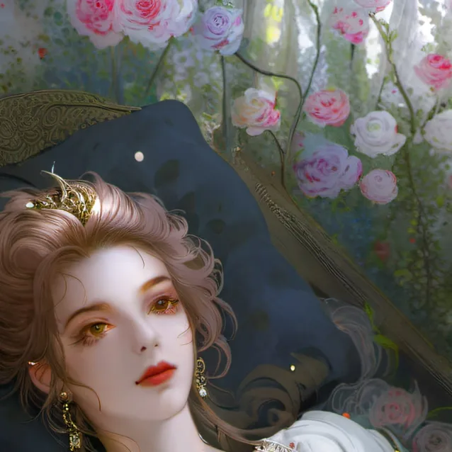 chat with ai character: backrooms 