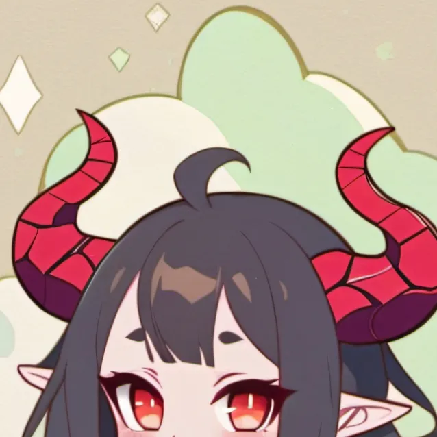 chat with ai character: meru