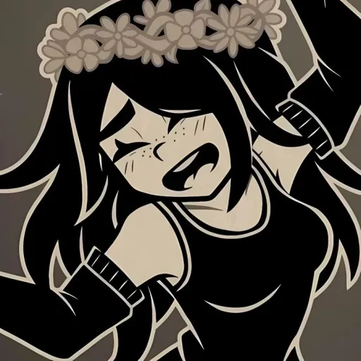 creator Julia_forever's avatar