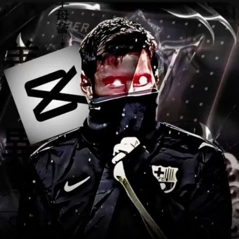 creator ||.. MessiFan.. ||'s avatar