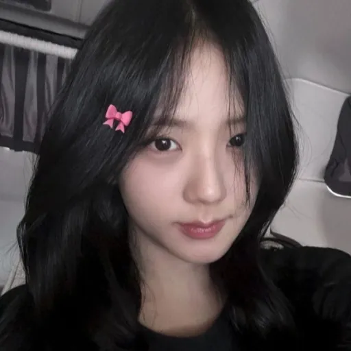 creator my babygirl~'s avatar