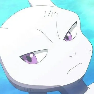 creator Popcorn Bubblegum's avatar