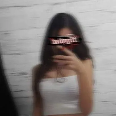 creator Ali Anastasia's avatar