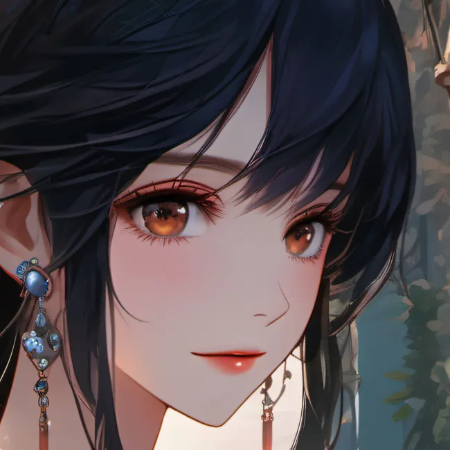 chat with ai character: Repeater