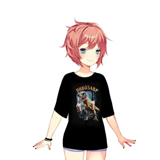 talkie's author avatar
