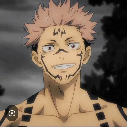 comment user avatar