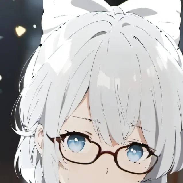 chat with ai character: Lily