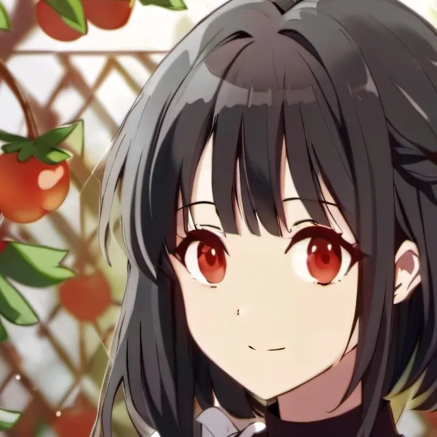 chat with ai character: Nao 