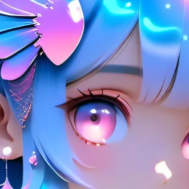 chat with ai character: Not Brianna