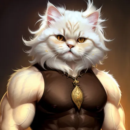 creator ThPwrBttn's avatar