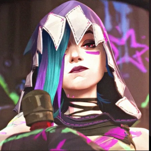 creator SillySarah:)'s avatar